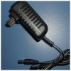 AOE-POWER品牌開關電源