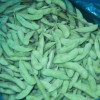 green beans soya beans  peas