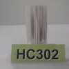 高透HC302