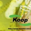 koop 304 防锈脂