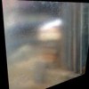ASP23高速鋼