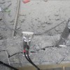 分裂机-混凝土破碎设备