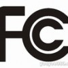 什么是FCC認證，怎樣申請FCC認證