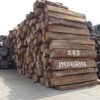 欧洲木材台湾进口到深圳