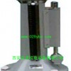轴向型双金属温度计、DDD-91C/224工业电导率变送器