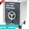 BX1-500交流焊机