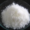 硫酸鋅
