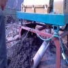 造紙泥漿脫水設備