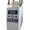 ATDS-3400A型多功能熱解吸儀