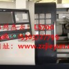 輪轂拉絲機LS700