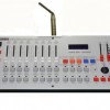 无线遥控DMX512控台 调光台 控制台