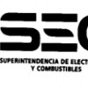 關于光伏組件產品智利SEC認證簡介