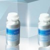透明亞克力粘合劑1509有機玻璃膠水ABS膠水透明不發白