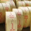 西安肉夾饃紙袋定制廠家 防油紙袋 煎餅紙袋子 可定做定制